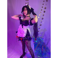 Maid Mona Selfies-67-9KIXkFwu.jpeg